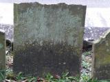 image of grave number 386478